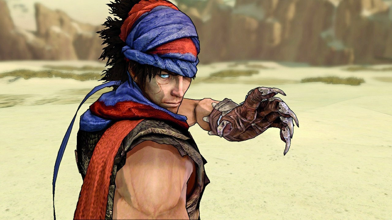Prince of Persia - Imagen 20